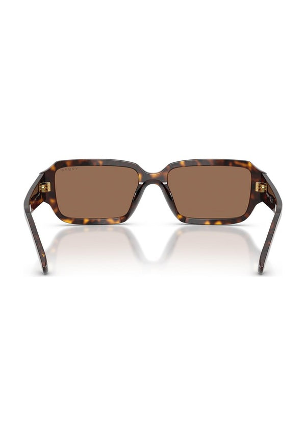 VOGUE ASETAT KADIN GÜNEŞ 0VO5693SU W6567354 HN