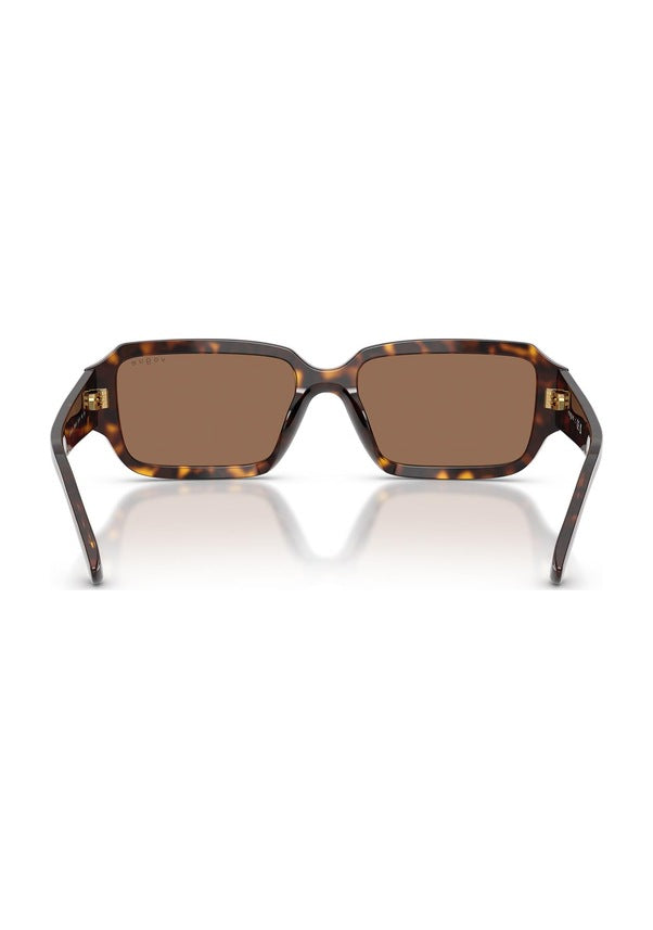 LUXOTTICA VOUGE ASETAT KADIN GÜNEŞ 0VO5693SU W6567354 HN