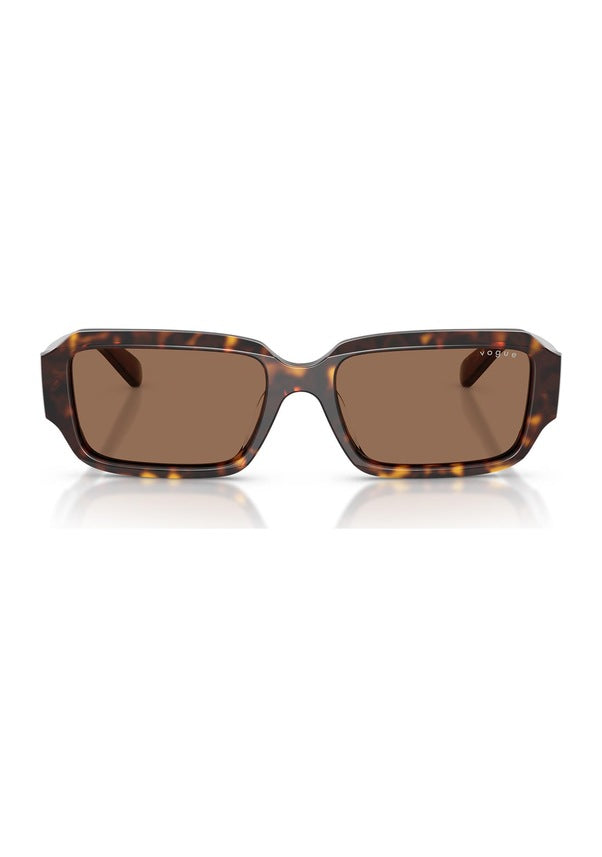 LUXOTTICA VOUGE ASETAT KADIN GÜNEŞ 0VO5693SU W6567354 HN