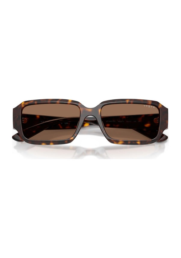 LUXOTTICA VOUGE ASETAT KADIN GÜNEŞ 0VO5693SU W6567354 HN