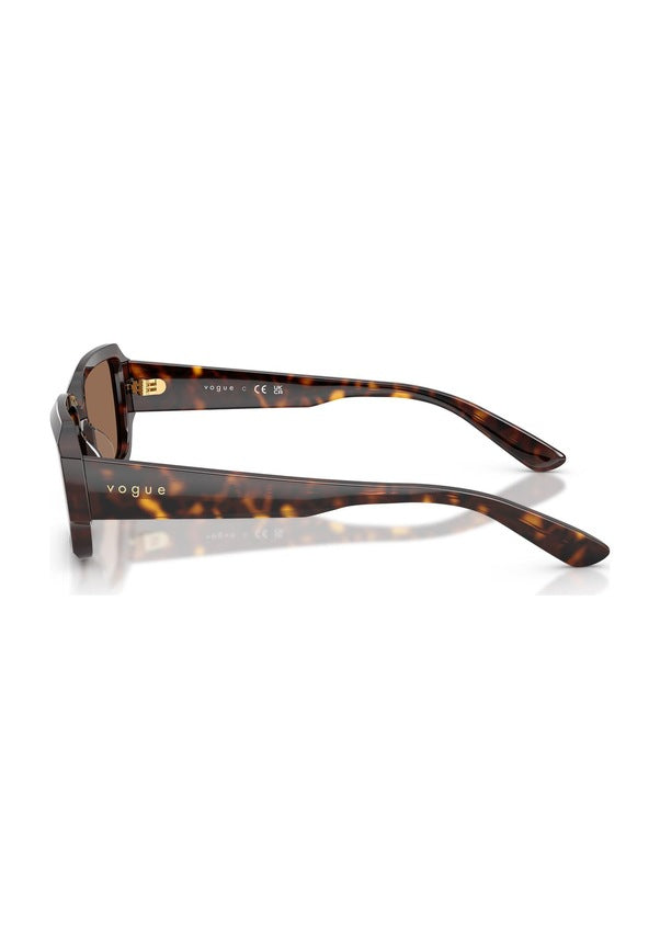 LUXOTTICA VOUGE ASETAT KADIN GÜNEŞ 0VO5693SU W6567354 HN