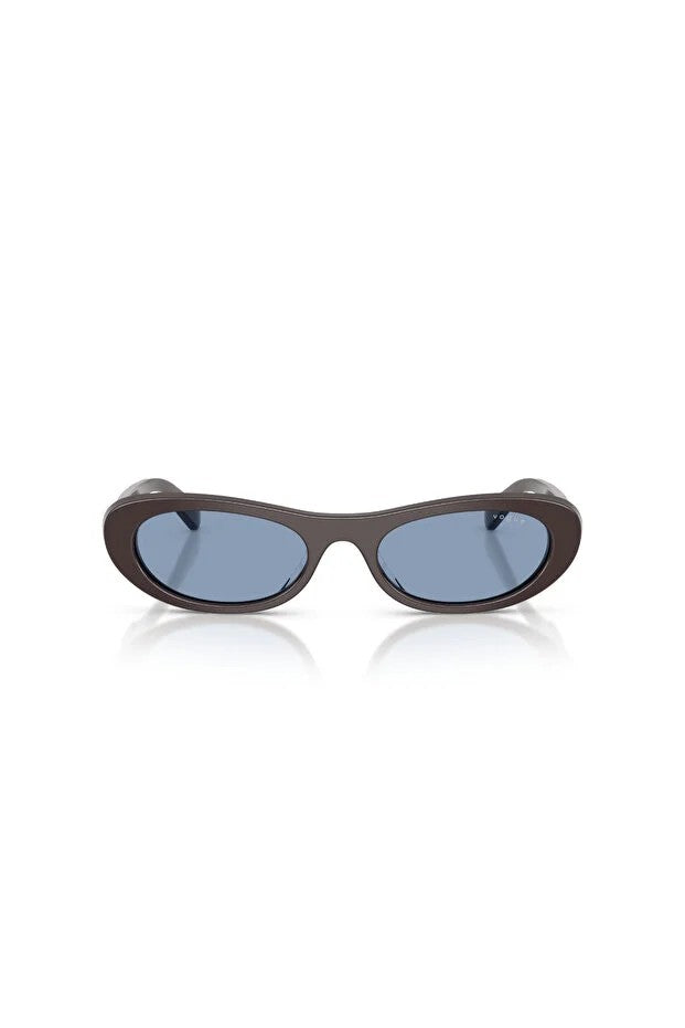 Luxottica Vogue Asetat Kadın Güneş Gözlüğü 0VO5695SU 32697253 HN