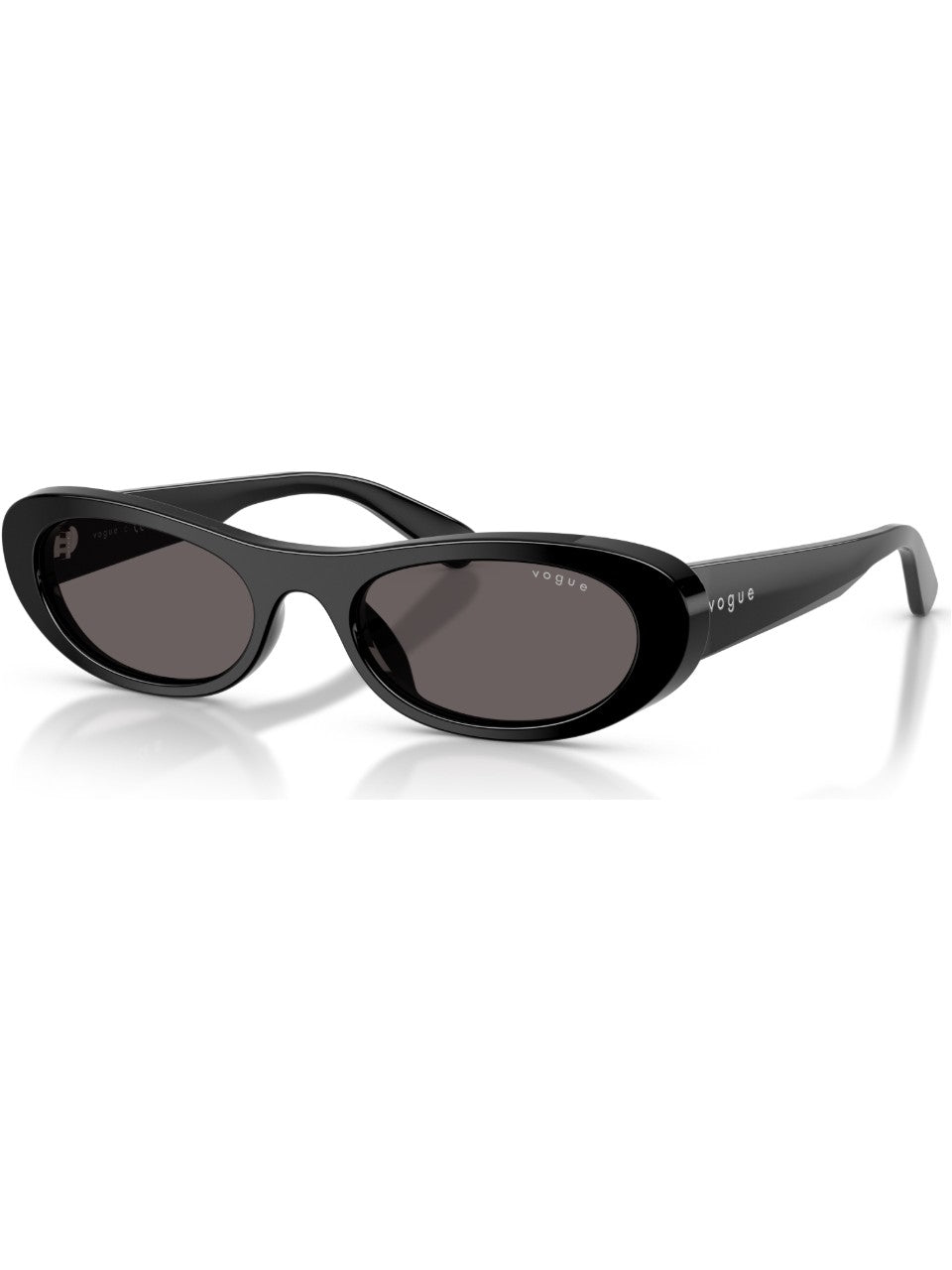 LUXOTTICA VOUGE ASETAT KADIN GÜNEŞ 0VO5695SU W44/8753 HN