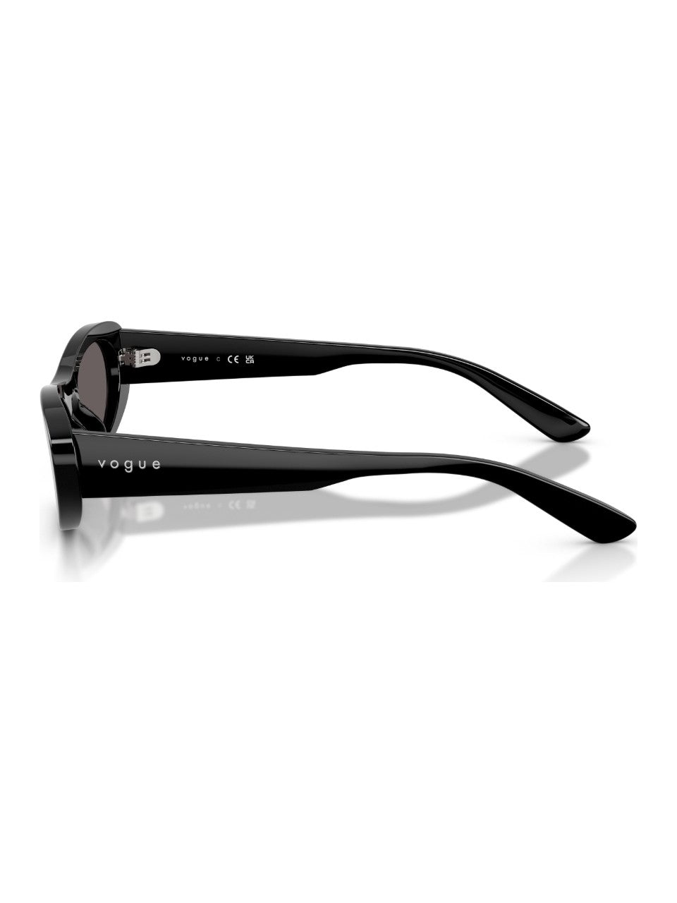 LUXOTTICA VOUGE ASETAT KADIN GÜNEŞ 0VO5695SU W44/8753 HN