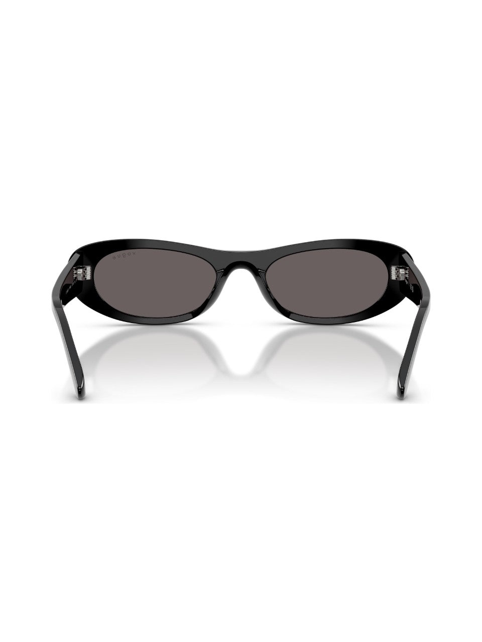 LUXOTTICA VOUGE ASETAT KADIN GÜNEŞ 0VO5695SU W44/8753 HN