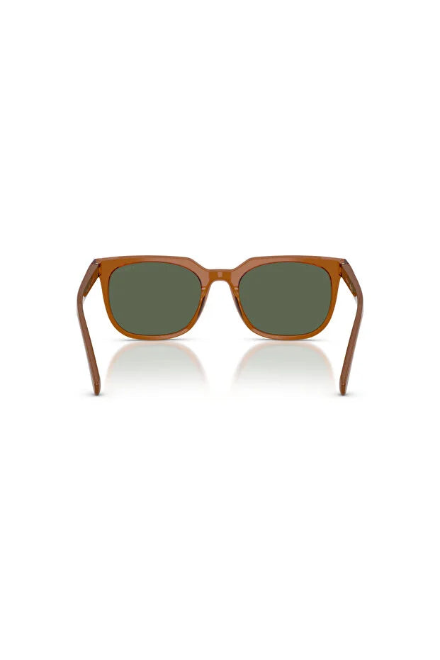 LUXOTTICA VOUGE Enjeksiyon Erkek Güneş Gözlüğü 0VO5715SI 32987154 HN