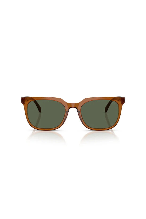 LUXOTTICA VOUGE Enjeksiyon Erkek Güneş Gözlüğü 0VO5715SI 32987154 HN