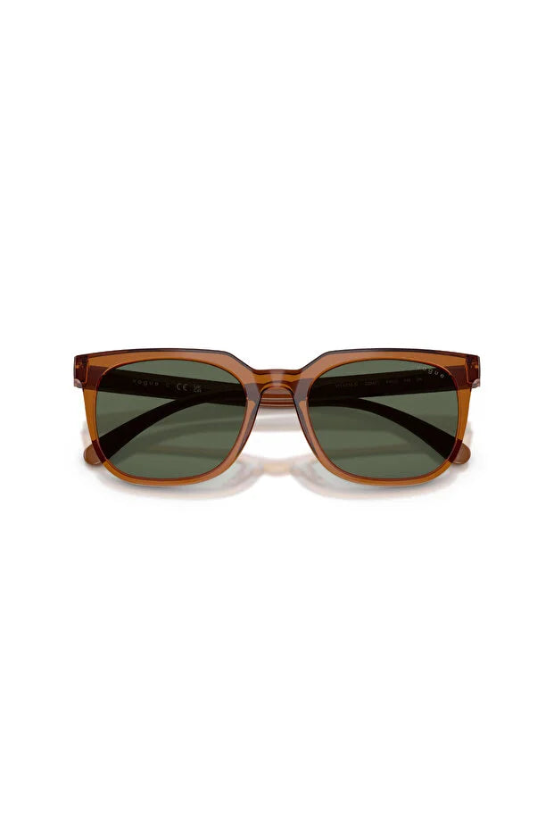 LUXOTTICA VOUGE Enjeksiyon Erkek Güneş Gözlüğü 0VO5715SI 32987154 HN