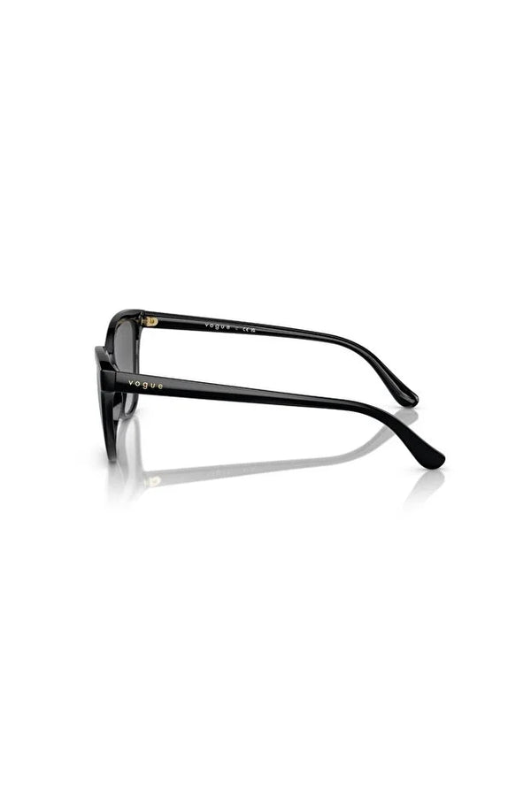 VOGUE ENJEKSİYON KADIN GÜNEŞ 0VO5496SI W44/1154 HN