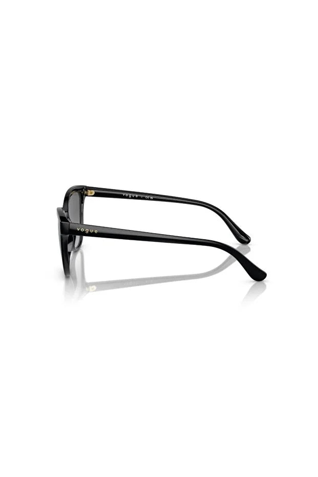 LUXOTTICA VOUGE ENJEKSİYON KADIN GÜNEŞ 0VO5496SI W44/1154 HN