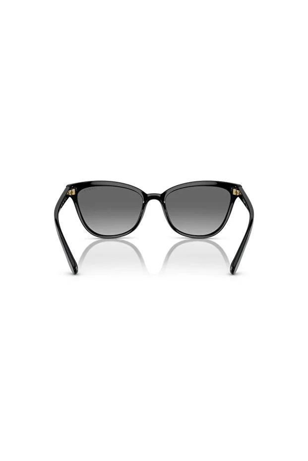 LUXOTTICA VOUGE ENJEKSİYON KADIN GÜNEŞ 0VO5496SI W44/1154 HN