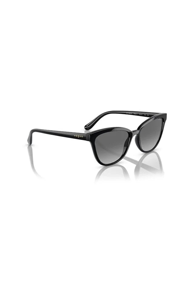 LUXOTTICA VOUGE ENJEKSİYON KADIN GÜNEŞ 0VO5496SI W44/1154 HN