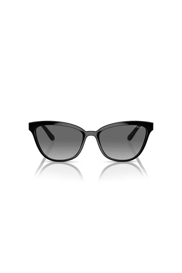 LUXOTTICA VOUGE ENJEKSİYON KADIN GÜNEŞ 0VO5496SI W44/1154 HN