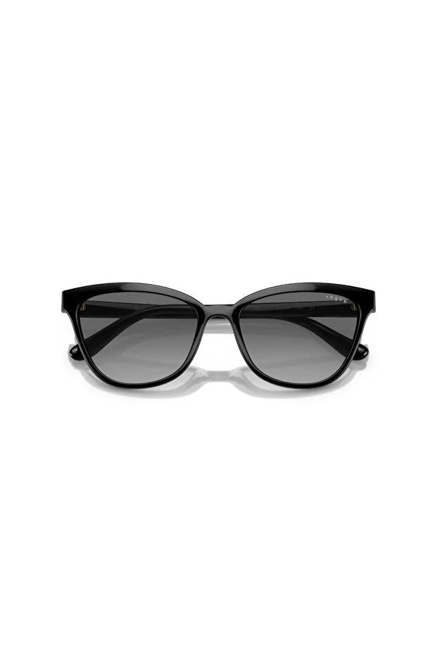 LUXOTTICA VOUGE ENJEKSİYON KADIN GÜNEŞ 0VO5496SI W44/1154 HN