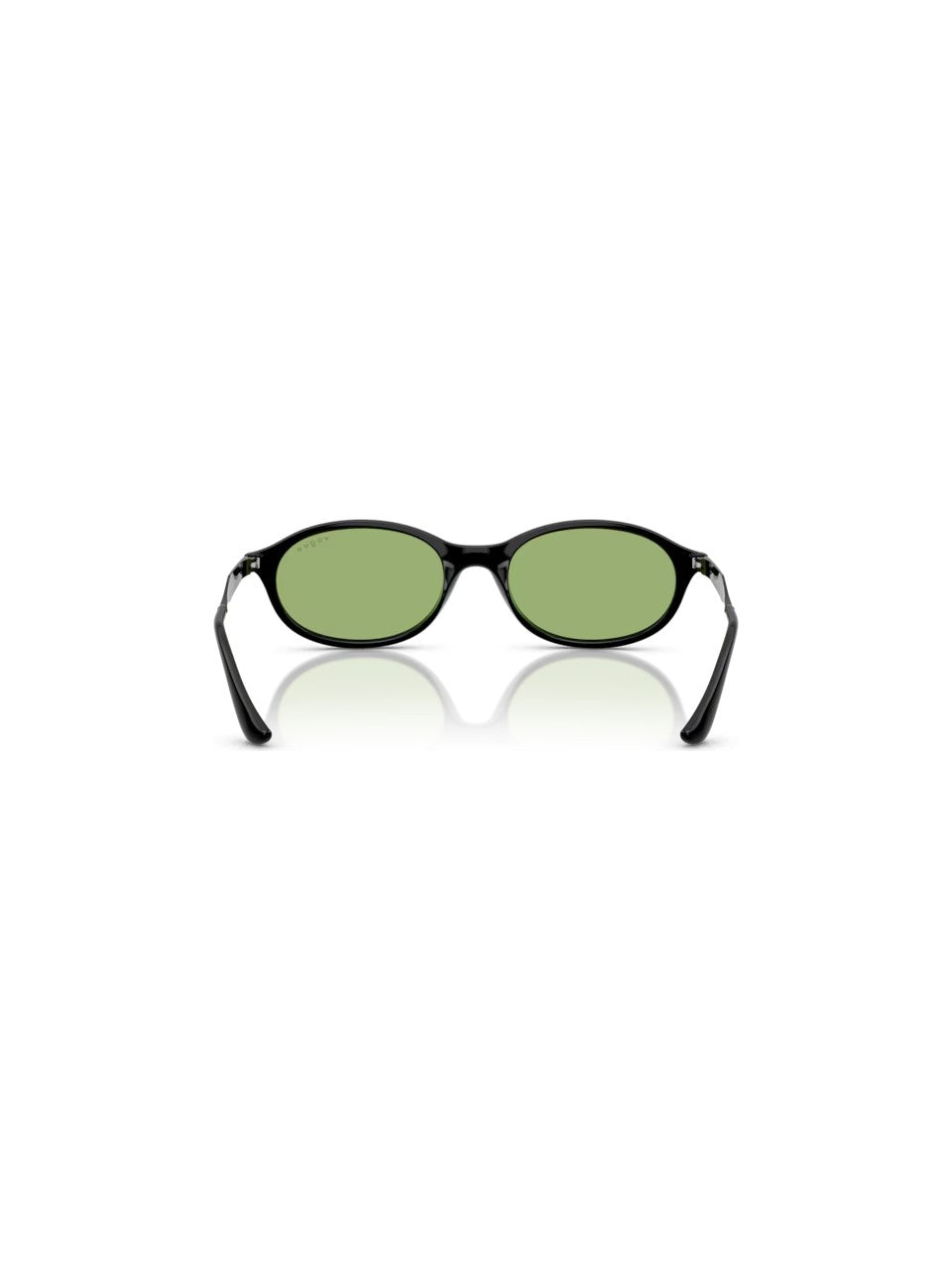 LUXOTTICA VOUGE ENJEKSİYON KADIN GÜNEŞ 0VO5625S W44/2 52 HN