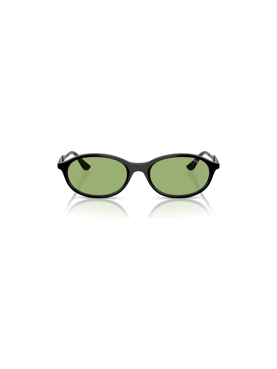 LUXOTTICA VOUGE ENJEKSİYON KADIN GÜNEŞ 0VO5625S W44/2 52 HN