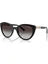 VOGUE ENJEKSİYON KADIN GÜNEŞ 0VO5634SB W44/8G53 HN