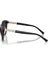 VOGUE ENJEKSİYON KADIN GÜNEŞ 0VO5634SB W44/8G53 HN