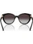 LUXOTTICA VOUGE ENJEKSİYON KADIN GÜNEŞ 0VO5634SB W44/8G53 HN