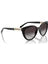 LUXOTTICA VOUGE ENJEKSİYON KADIN GÜNEŞ 0VO5634SB W44/8G53 HN