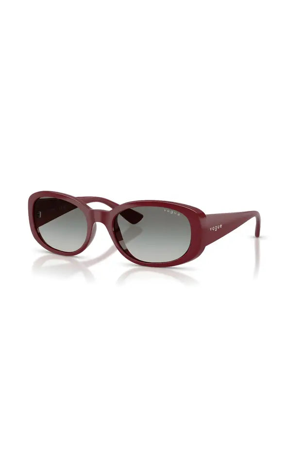 LUXOTTICA VOUGE ENJEKSİYON KADIN GÜNEŞ 0VO5663SI 28751155 HN