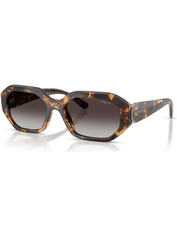 VOGUE ENJEKSİYON KADIN GÜNEŞ 0VO5675S 31798G54 HN