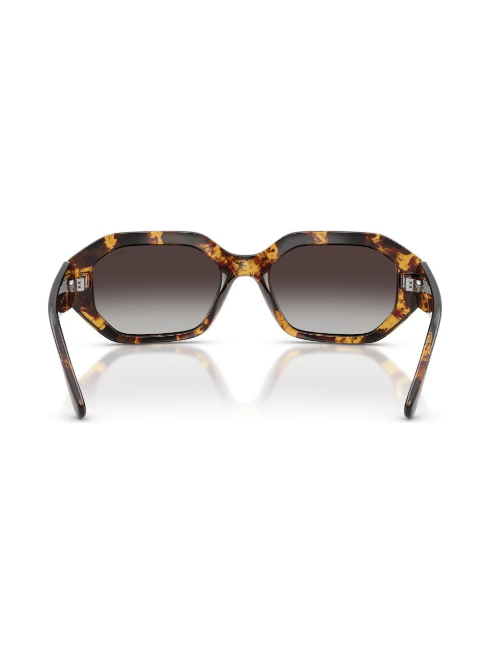 LUXOTTICA VOUGE ENJEKSİYON KADIN GÜNEŞ 0VO5675S 31798G54 HN