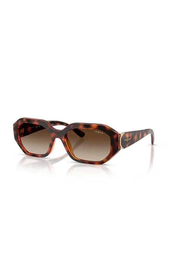 VOGUE ENJEKSİYON KADIN GÜNEŞ 0VO5675S W6561354 HN