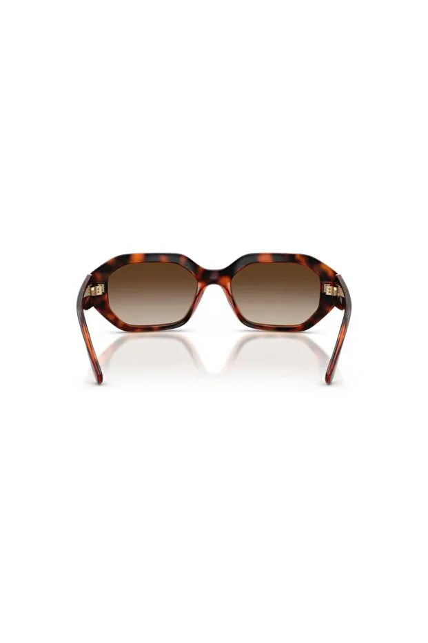 LUXOTTICA VOUGE ENJEKSİYON KADIN GÜNEŞ 0VO5675S W6561354 HN