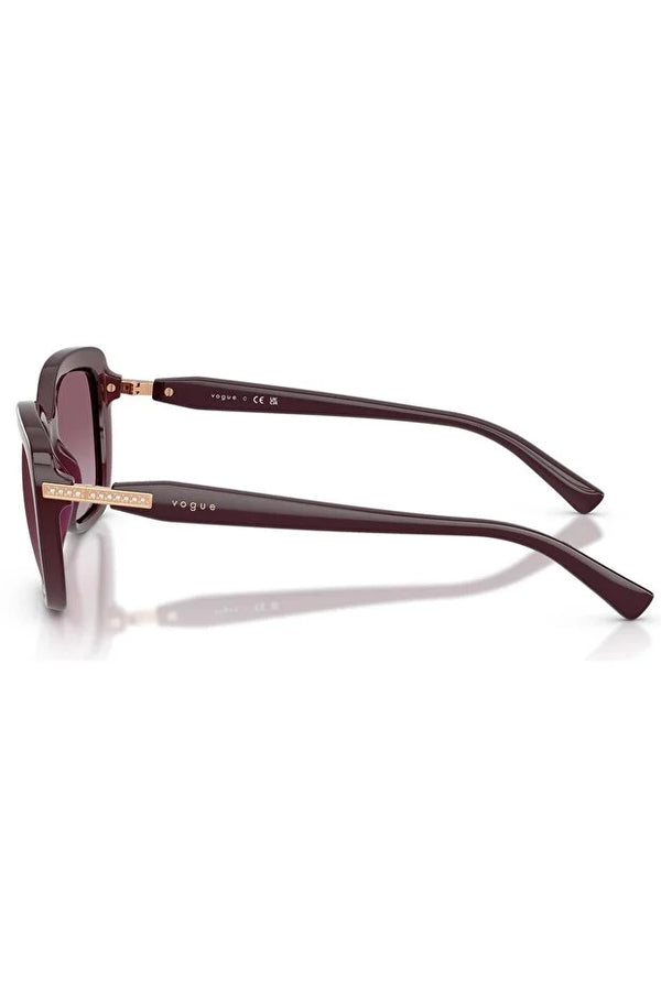 VOGUE ENJEKSİYON KADIN GÜNEŞ 0VO5678SB 29898H55 HN