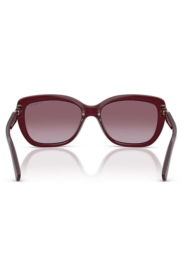 LUXOTTICA VOUGE ENJEKSİYON KADIN GÜNEŞ 0VO5678SB 29898H55 HN