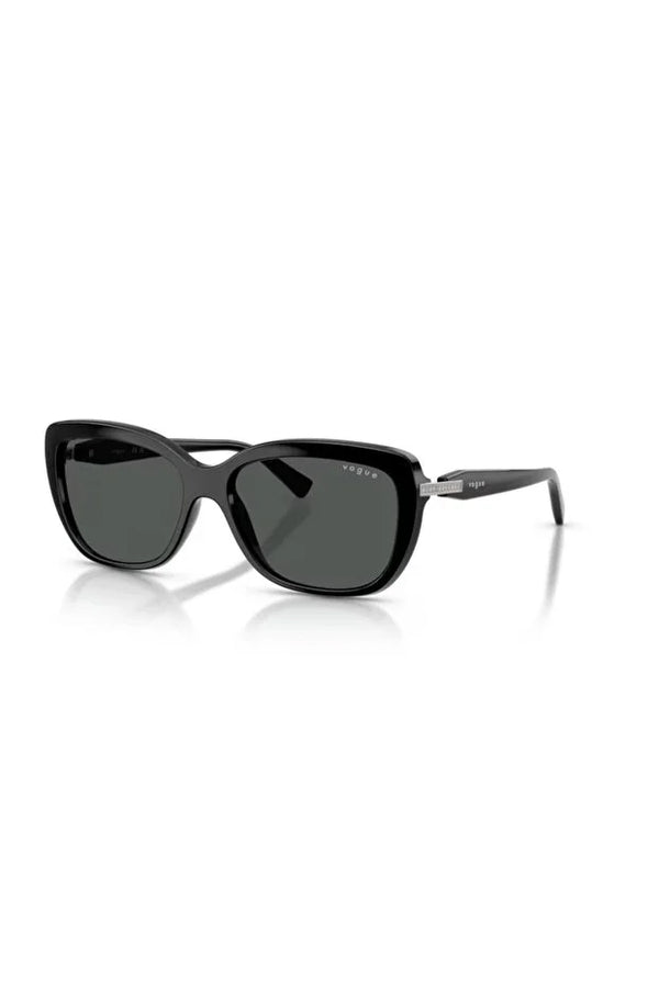 VOGUE ENJEKSİYON KADIN GÜNEŞ 0VO5678SB W44/8755 HN