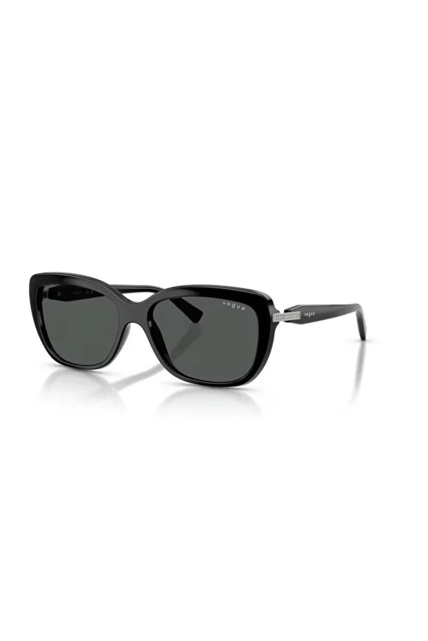 LUXOTTICA VOUGE ENJEKSİYON KADIN GÜNEŞ 0VO5678SB W44/8755 HN