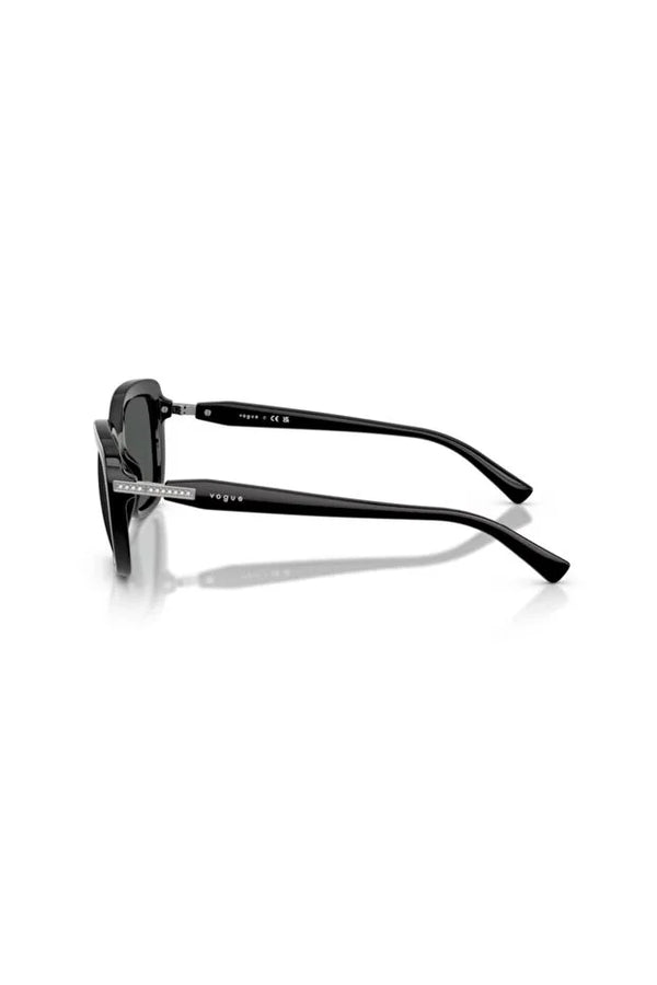 VOGUE ENJEKSİYON KADIN GÜNEŞ 0VO5678SB W44/8755 HN