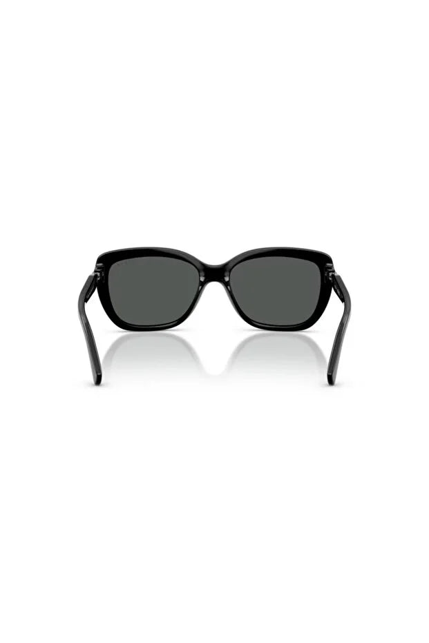 LUXOTTICA VOUGE ENJEKSİYON KADIN GÜNEŞ 0VO5678SB W44/8755 HN