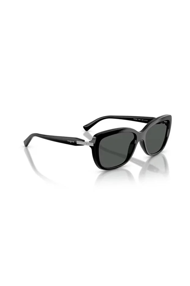 LUXOTTICA VOUGE ENJEKSİYON KADIN GÜNEŞ 0VO5678SB W44/8755 HN