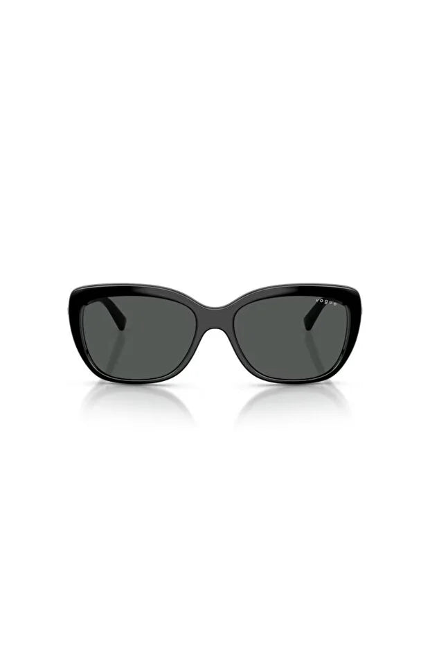 LUXOTTICA VOUGE ENJEKSİYON KADIN GÜNEŞ 0VO5678SB W44/8755 HN