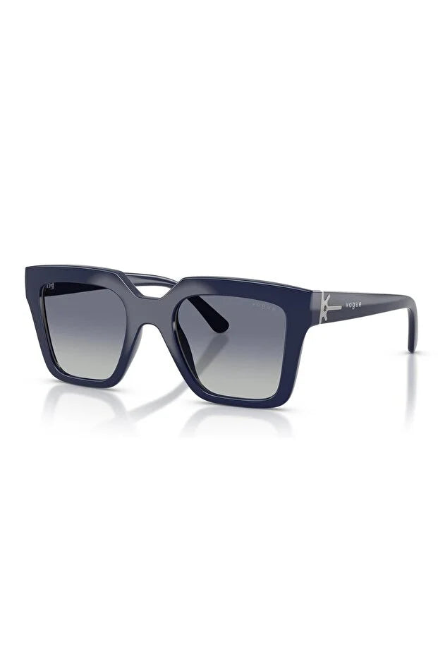 LUXOTTICA VOUGE ENJEKSİYON KADIN GÜNEŞ 0VO5690S 22884L49 HN