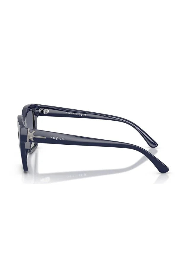 LUXOTTICA VOUGE ENJEKSİYON KADIN GÜNEŞ 0VO5690S 22884L49 HN