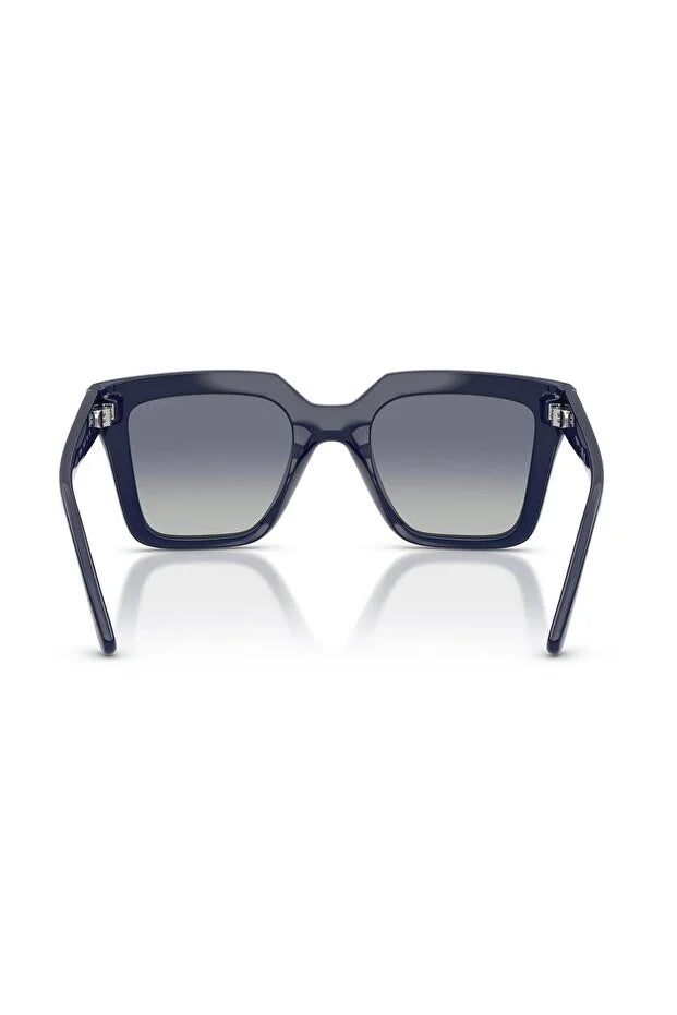 LUXOTTICA VOUGE ENJEKSİYON KADIN GÜNEŞ 0VO5690S 22884L49 HN