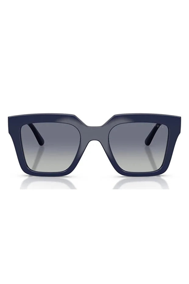 LUXOTTICA VOUGE ENJEKSİYON KADIN GÜNEŞ 0VO5690S 22884L49 HN