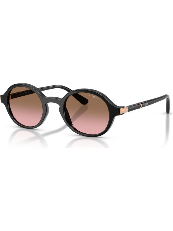 VOGUE Enjeksiyon  Kadın Güneş Gözlüğü 0VO5692S W44/1446 HN