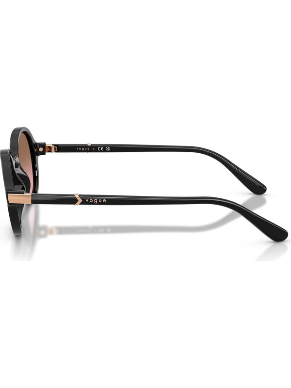 VOGUE Enjeksiyon  Kadın Güneş Gözlüğü 0VO5692S W44/1446 HN
