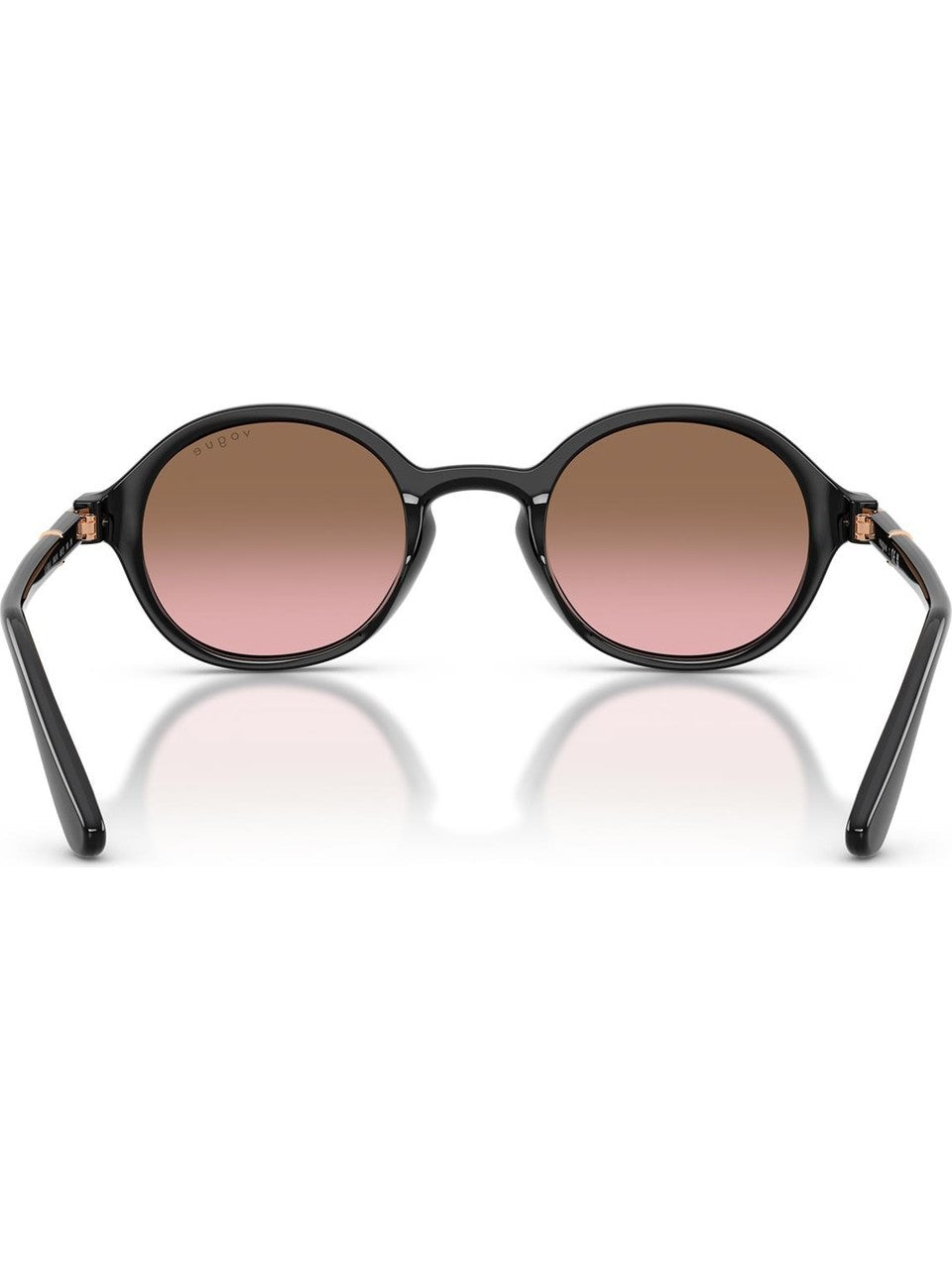 LUXOTTICA VOUGE Enjeksiyon  Kadın Güneş Gözlüğü 0VO5692S W44/1446 HN