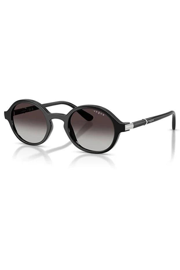 LUXOTTICA VOUGE ENJEKSİYON KADIN GÜNEŞ 0VO5692S W44/8G46 HN