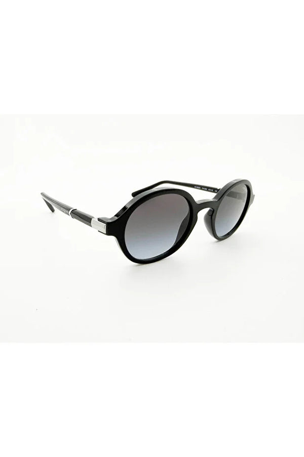 VOGUE  ENJEKSİYON KADIN GÜNEŞ 0VO5692S W44/8G46 HN