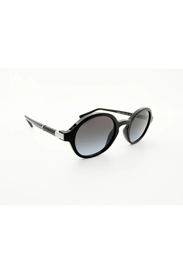 LUXOTTICA VOUGE ENJEKSİYON KADIN GÜNEŞ 0VO5692S W44/8G46 HN