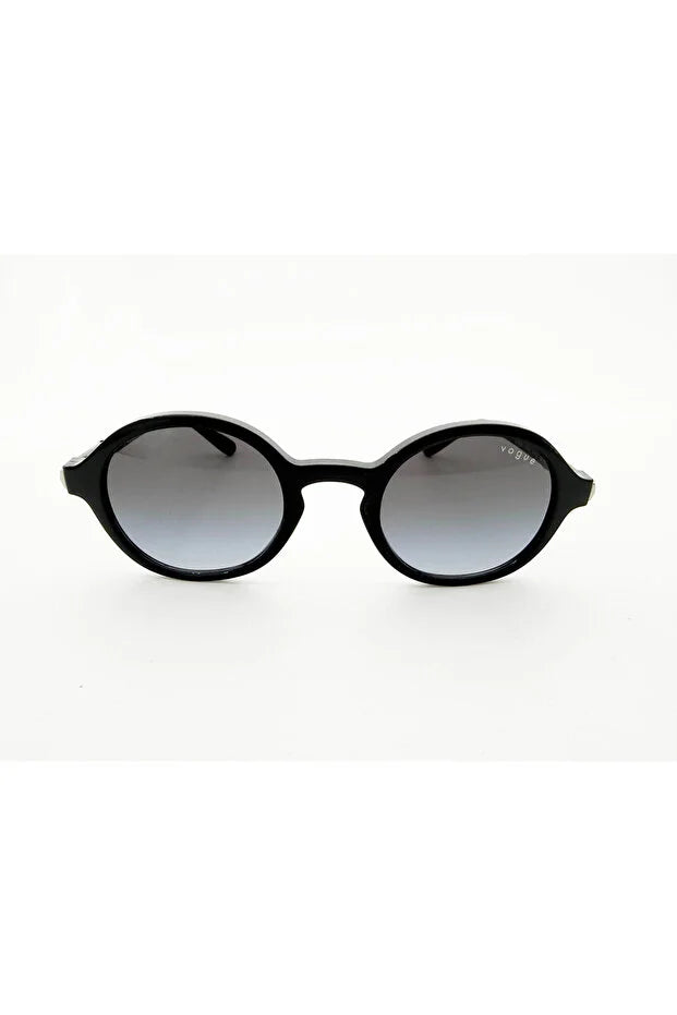 LUXOTTICA VOUGE ENJEKSİYON KADIN GÜNEŞ 0VO5692S W44/8G46 HN