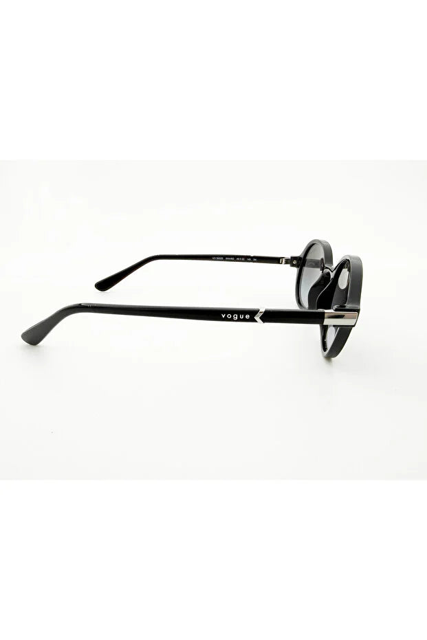 LUXOTTICA VOUGE ENJEKSİYON KADIN GÜNEŞ 0VO5692S W44/8G46 HN