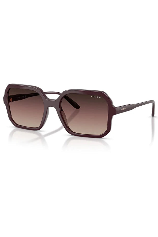 LUXOTTICA VOUGE ENJEKSİYON KADIN GÜNEŞ 0VO5696S 3284E255 HN